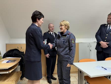 Občni zbor PGD Sela (12)